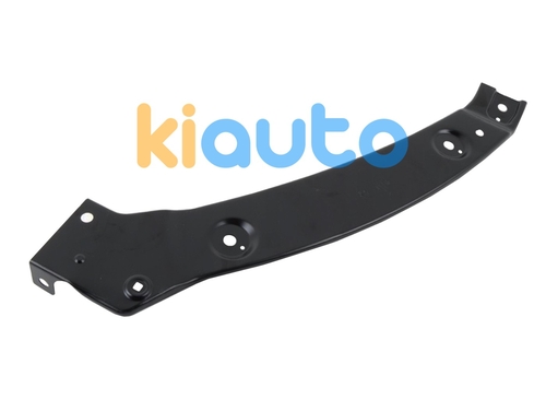 5N0805931B | Acheter support armature vol... | Kiauto 5N0805931B | Acheter support armature vol... | Kiauto