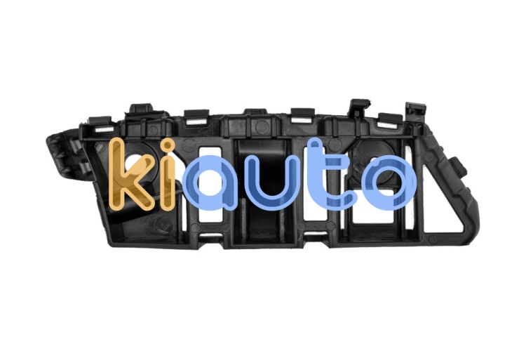 Support pare-chocs volkswagen tiguan 2011-2016 avant droit OE 5N0807184D