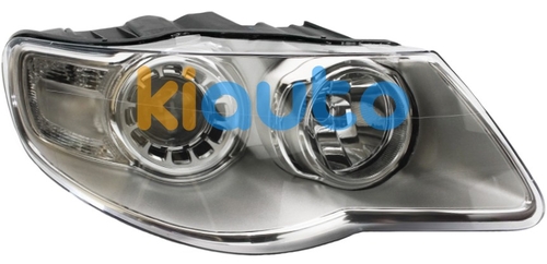 7L6941040 | Acheter phare volkswagen tou... | Kiauto 7L6941040 | Acheter phare volkswagen tou... | Kiauto