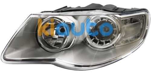 7L6941039 | Acheter phare volkswagen tou... | Kiauto 7L6941039 | Acheter phare volkswagen tou... | Kiauto
