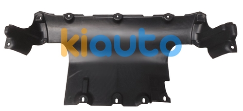 7L0825285C | 7L0825285C | Cache-moteur volkswagen touareg 2002-2007 avant / protection moteur 7L0825285C | 7L0825285C | Cache-moteur volkswagen touareg 2002-2007 avant / protection moteur