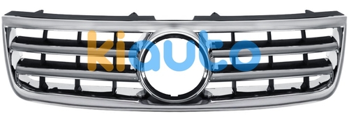 7L6853651CB41 | Acheter grille volkswagen to... | Kiauto 7L6853651CB41 | Acheter grille volkswagen to... | Kiauto