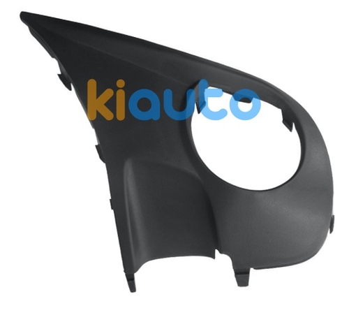 7L6853663H | Acheter grille volkswagen to... | Kiauto 7L6853663H | Acheter grille volkswagen to... | Kiauto