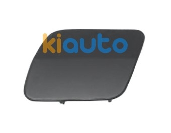 7L6807751BGRU | Acheter cache lavephares vol... | Kiauto 7L6807751BGRU | Acheter cache lavephares vol... | Kiauto