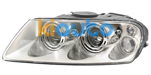 7L6941017BG / 088397 / 7L6941017AG | Acheter phare volkswagen tou... | Kiauto 7L6941017BG / 088397 / 7L6941017AG | Acheter phare volkswagen tou... | Kiauto