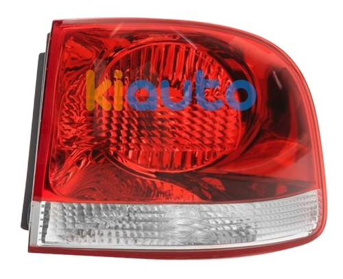 7L6945096K / 7L6945096P | Acheter feu arrière volkswa... | Kiauto 7L6945096K / 7L6945096P | Acheter feu arrière volkswa... | Kiauto