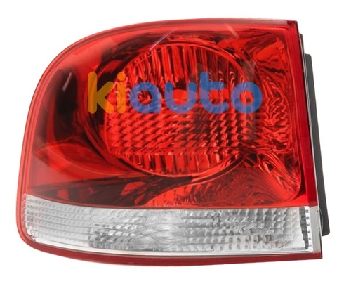 7L6945095K / 7L6945095P | Acheter feu arrière volkswa... | Kiauto 7L6945095K / 7L6945095P | Acheter feu arrière volkswa... | Kiauto