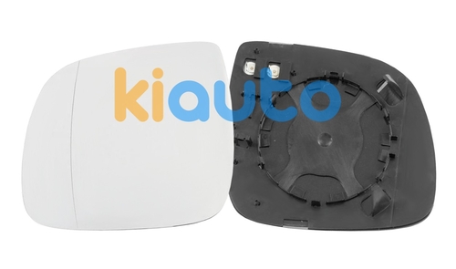 7L6857521K | Acheter verre de rétroviseu... | Kiauto 7L6857521K | Acheter verre de rétroviseu... | Kiauto