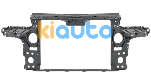 7L0805594R | Acheter armature avant volks... | Kiauto
