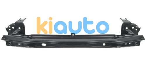 7L0807109E | Acheter traverse volkswagen ... | Kiauto 7L0807109E | Acheter traverse volkswagen ... | Kiauto