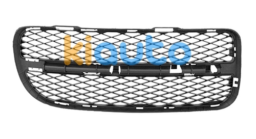 Acheter grille volkswagen to... | Kiauto