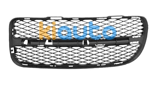 Acheter grille volkswagen to... | Kiauto