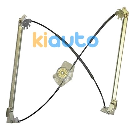 7L0837462F / 95554246204 | Acheter lève-vitre volkswag... | Kiauto 7L0837462F / 95554246204 | Acheter lève-vitre volkswag... | Kiauto