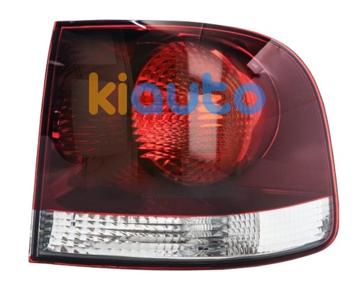 7L6945096R | Acheter feu arrière volkswa... | Kiauto 7L6945096R | Acheter feu arrière volkswa... | Kiauto