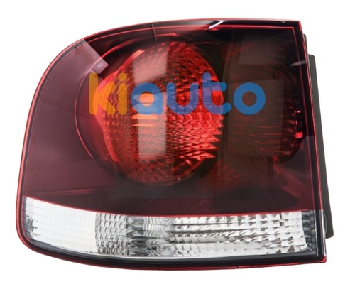 7L6945095R | Acheter feu arrière volkswa... | Kiauto 7L6945095R | Acheter feu arrière volkswa... | Kiauto
