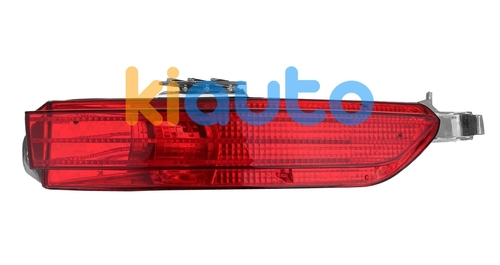7P6945702C | Acheter feu arrière volkswa... | Kiauto