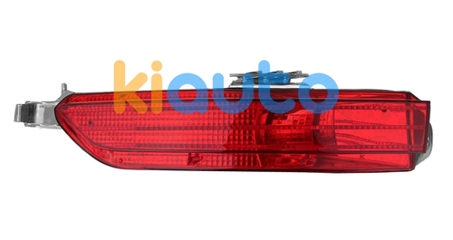 7P6945701F | Acheter feu arrière volkswa... | Kiauto