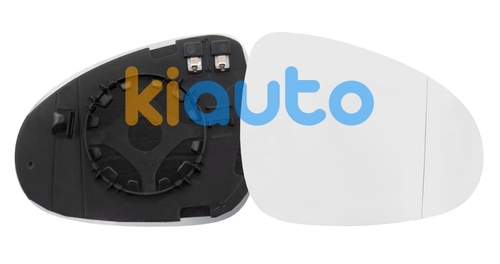 7P6857522C / 7P6857522B | Acheter verre de rétroviseu... | Kiauto 7P6857522C / 7P6857522B | Acheter verre de rétroviseu... | Kiauto