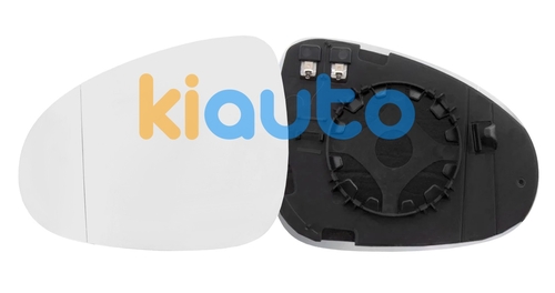 7P6857521D / 7P6857521B | Acheter verre de rétroviseu... | Kiauto 7P6857521D / 7P6857521B | Acheter verre de rétroviseu... | Kiauto