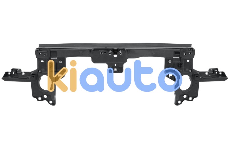 Armature avant volkswagen touareg 2014-2018 avant  OE 7P6805594B / 7P6805594C