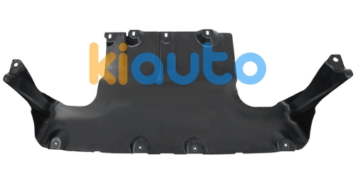 7P0825285 | Acheter cache-moteur volkswa... | Kiauto 7P0825285 | Acheter cache-moteur volkswa... | Kiauto