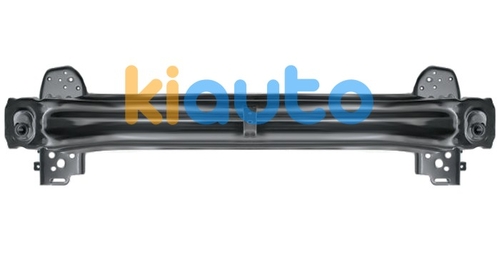 7P0807109D | Acheter traverse volkswagen ... | Kiauto