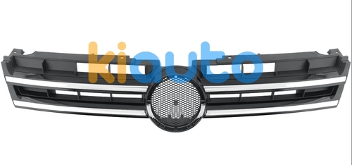 7P6853651AZLL | Acheter grille volkswagen to... | Kiauto 7P6853651AZLL | Acheter grille volkswagen to... | Kiauto