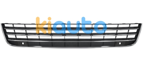 7P6853671ERYP | Acheter grille volkswagen to... | Kiauto 7P6853671ERYP | Acheter grille volkswagen to... | Kiauto