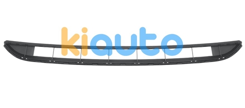 7P68536739B9 | Acheter grille volkswagen to... | Kiauto