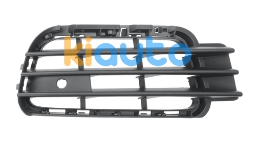 7P68546629B9 | Acheter grille volkswagen to... | Kiauto 7P68546629B9 | Acheter grille volkswagen to... | Kiauto