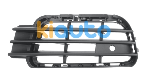 7P68546619B9 | 7P68546619B9 | Grille volkswagen touareg 2010-2014 pare-chocs avant / supérieure / avec capteur / gauche 7P68546619B9 | 7P68546619B9 | Grille volkswagen touareg 2010-2014 pare-chocs avant / supérieure / avec capteur / gauche