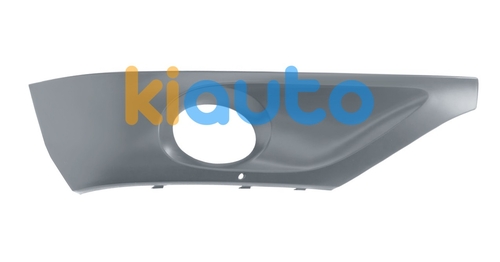 7P6807490BGRU | Acheter grille volkswagen to... | Kiauto 7P6807490BGRU | Acheter grille volkswagen to... | Kiauto
