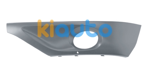 7P6807489BGRU | Acheter grille volkswagen to... | Kiauto 7P6807489BGRU | Acheter grille volkswagen to... | Kiauto