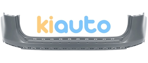 7P6807421BGRU | Acheter pare-chocs volkswage... | Kiauto