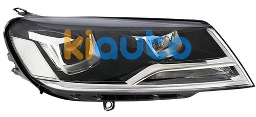 1EL011937-321 / 1EL011937321 | Acheter phare volkswagen tou... | Kiauto 1EL011937-321 / 1EL011937321 | Acheter phare volkswagen tou... | Kiauto
