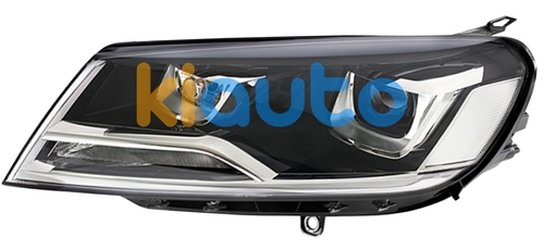 1EL011937-311 / 1EL011937311 | Acheter phare volkswagen tou... | Kiauto 1EL011937-311 / 1EL011937311 | Acheter phare volkswagen tou... | Kiauto