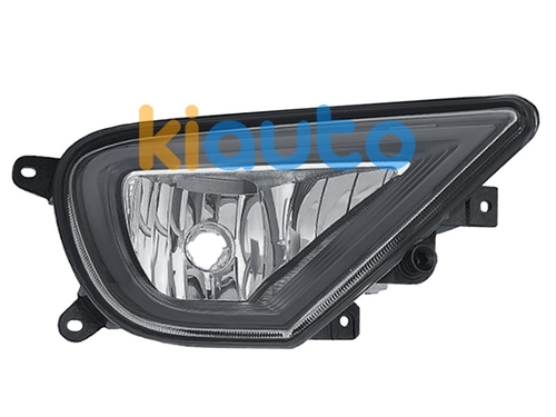 7P6941700G | Acheter phare antibrouillard... | Kiauto 7P6941700G | Acheter phare antibrouillard... | Kiauto