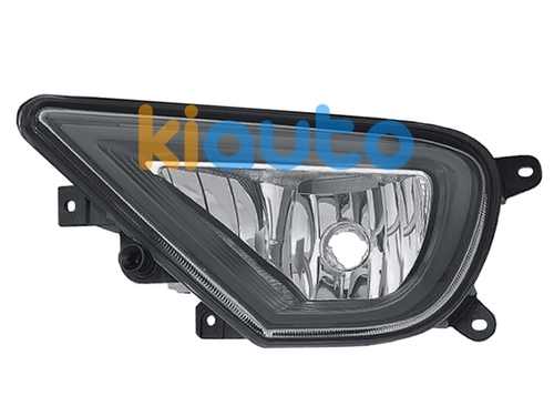 7P6941699G | Acheter phare antibrouillard... | Kiauto 7P6941699G | Acheter phare antibrouillard... | Kiauto