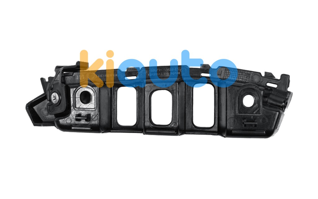 Support pare-chocs volkswagen touareg 2010-2014 avant droit OE 7P6807050