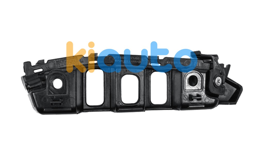 Support pare-chocs volkswagen touareg 2010-2014 avant gauche OE 7P6807049