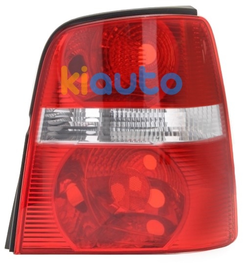 1T0945096C | Acheter feu arrière volkswa... | Kiauto 1T0945096C | Acheter feu arrière volkswa... | Kiauto