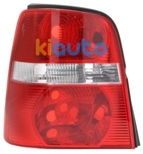 1T0945096C | Acheter feu arrière volkswa... | Kiauto 1T0945096C | Acheter feu arrière volkswa... | Kiauto