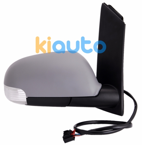 1T0857522 / 1T1857508L / 1T0857538AGRU / 1T0949101A | Acheter rétroviseur volkswa... | Kiauto 1T0857522 / 1T1857508L / 1T0857538AGRU / 1T0949101A | Acheter rétroviseur volkswa... | Kiauto