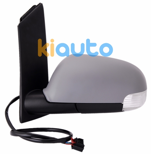 1T0857521B / 1T0949101D / 1T1857507M / 1T0857537AGRU | Acheter rétroviseur volkswa... | Kiauto