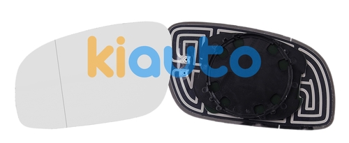1T0857521D | Acheter verre de rétroviseu... | Kiauto