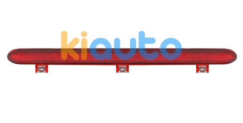 1T0945097A | Acheter feu arrière volkswa... | Kiauto 1T0945097A | Acheter feu arrière volkswa... | Kiauto