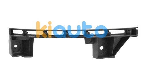 1T0807890B | Acheter support phare volksw... | Kiauto 1T0807890B | Acheter support phare volksw... | Kiauto