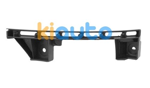 1T0807889B | Acheter support phare volksw... | Kiauto