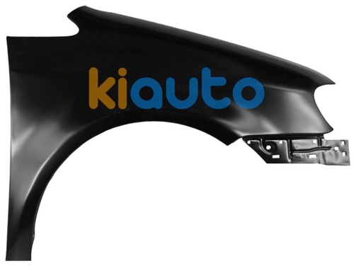 1T0821022A | Acheter aile volkswagen tour... | Kiauto 1T0821022A | Acheter aile volkswagen tour... | Kiauto
