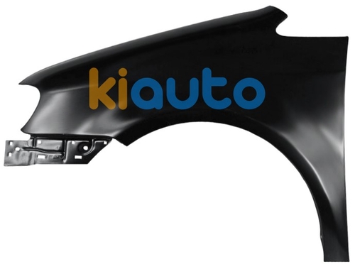1T0821021A | Acheter aile volkswagen tour... | Kiauto 1T0821021A | Acheter aile volkswagen tour... | Kiauto